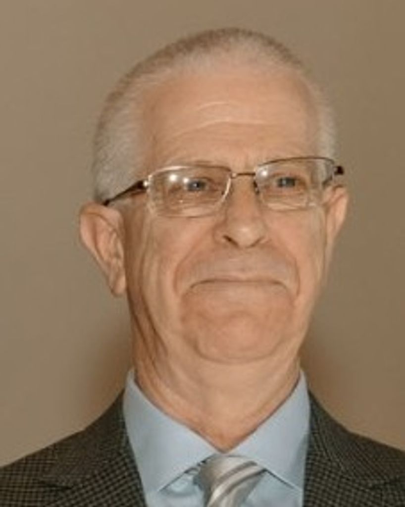 Jeffrey Winn Profile Photo