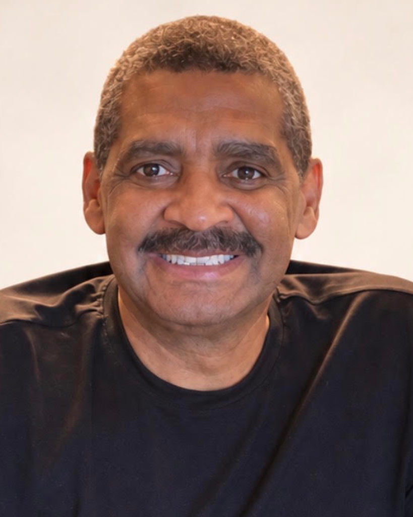 Carl Edward Hitchens, Jr. Profile Photo