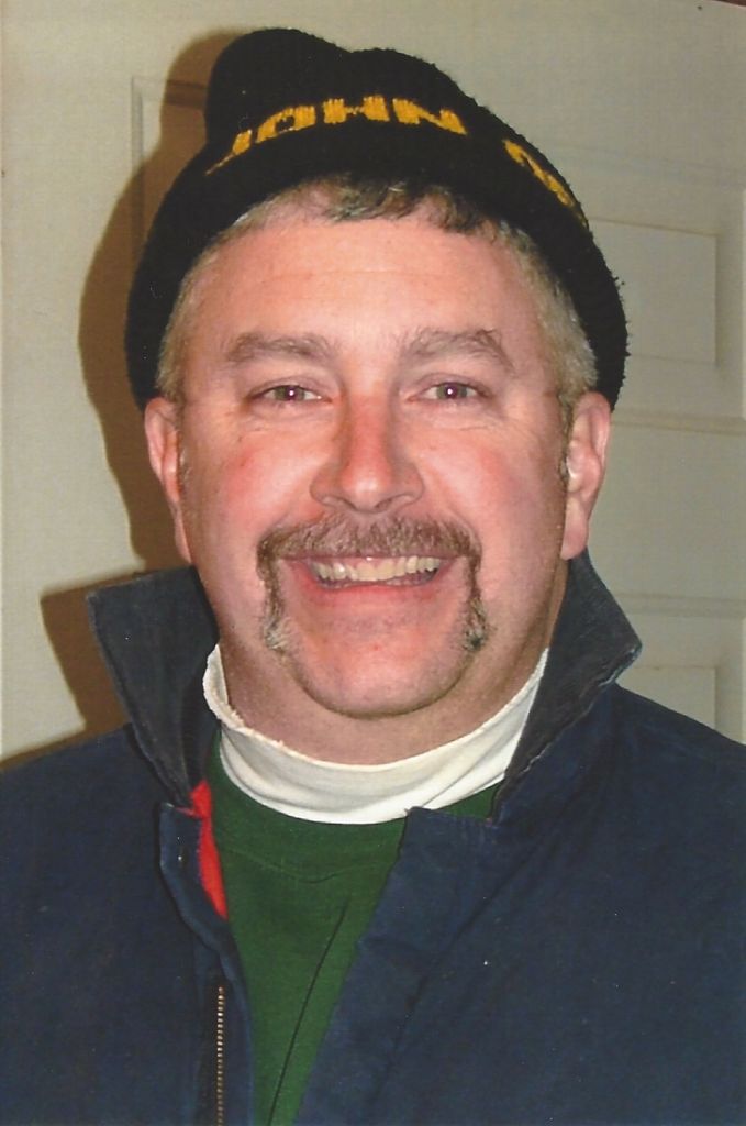 Jerome J. Hart