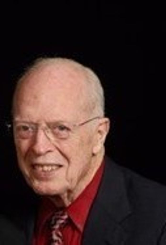 Gilbreth Denton Adams Profile Photo