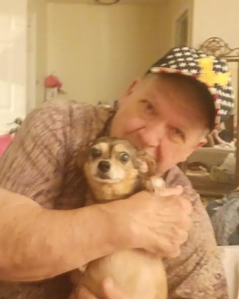 Francis Marion Oglesby