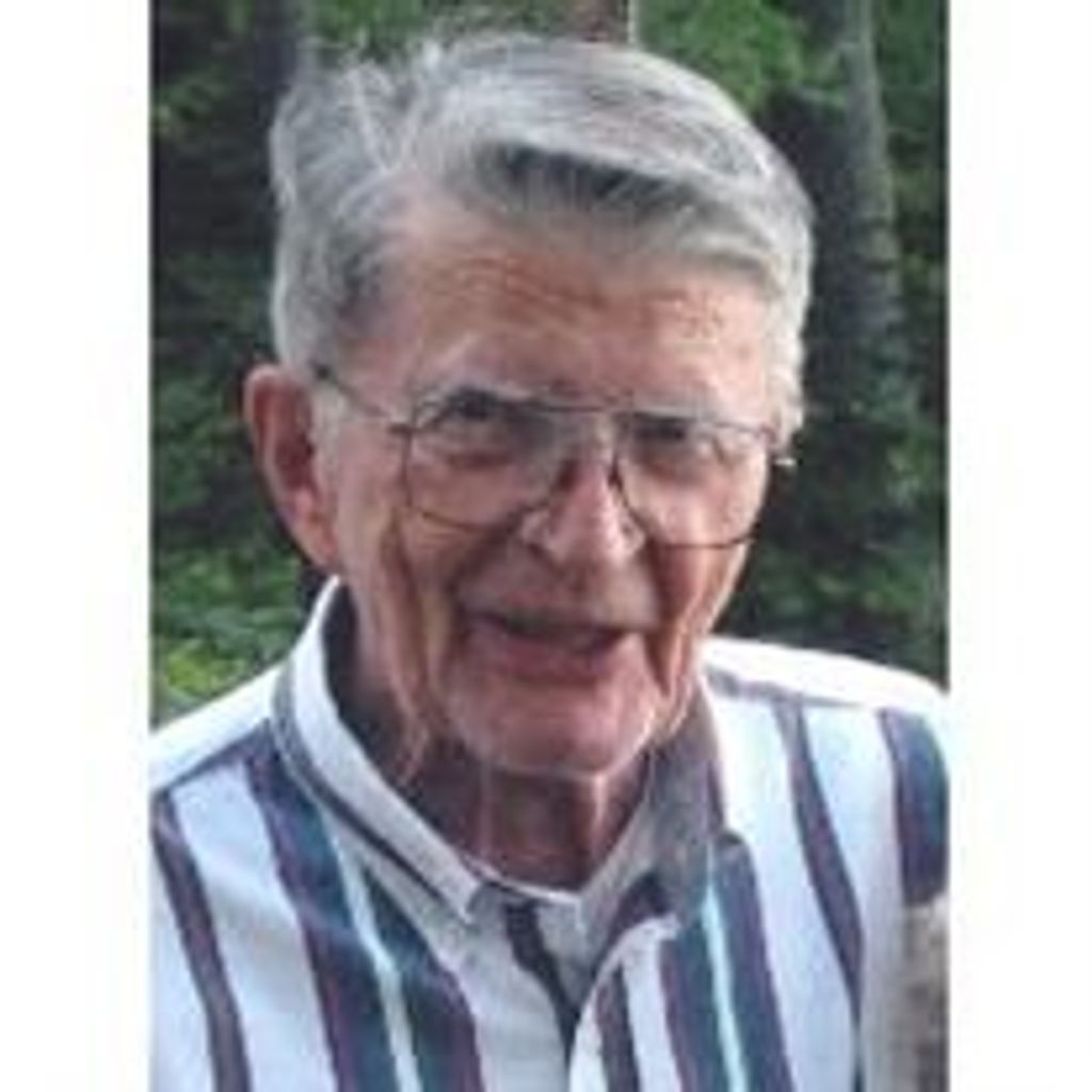 Paul J. Hinds