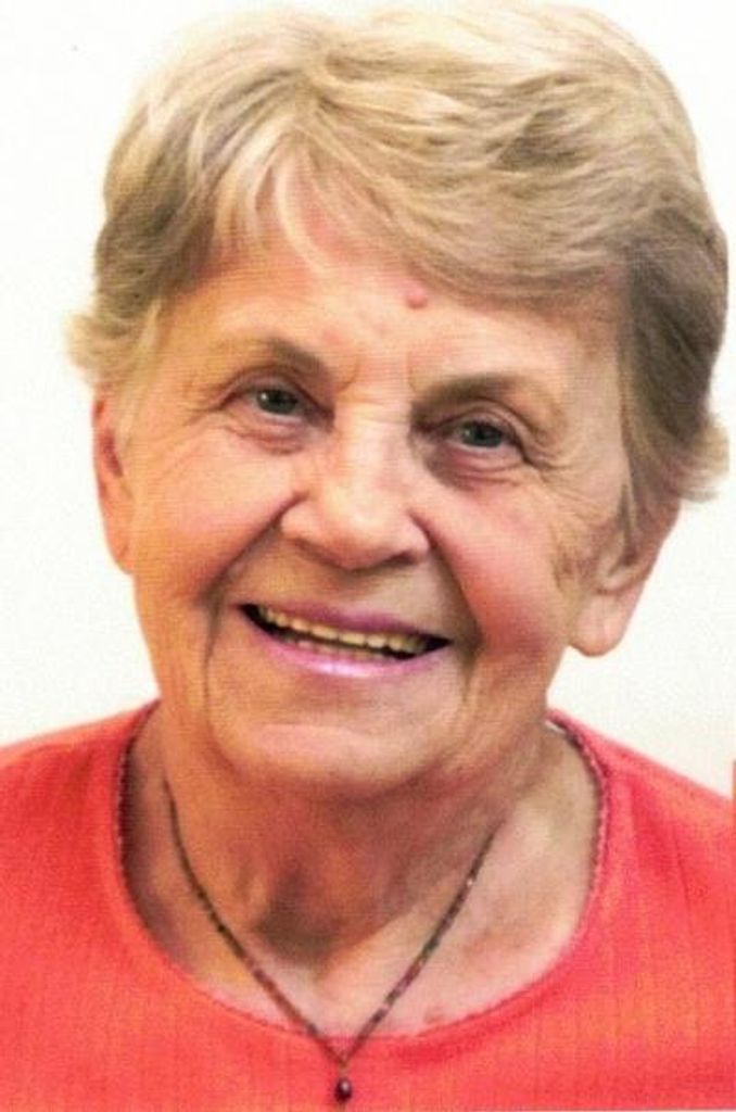 Margaret S. Selgo Profile Photo