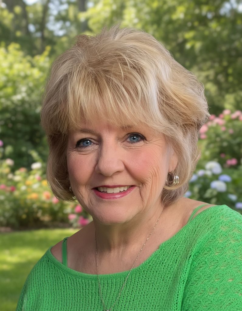 Sharon Kaye Boone Profile Photo