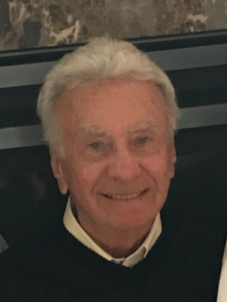 Ronald L. Quaranta