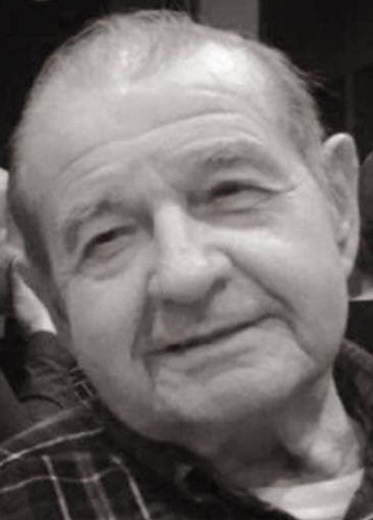 Lawrence Alton Smith Profile Photo