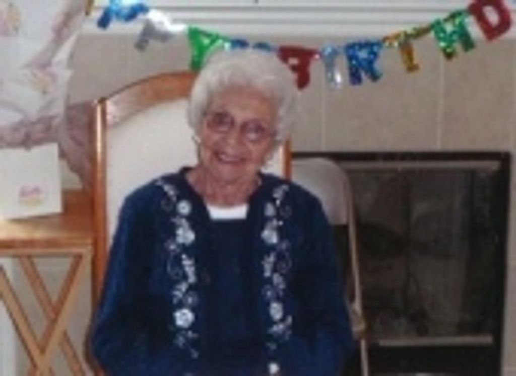 Martha I. Buzuvis