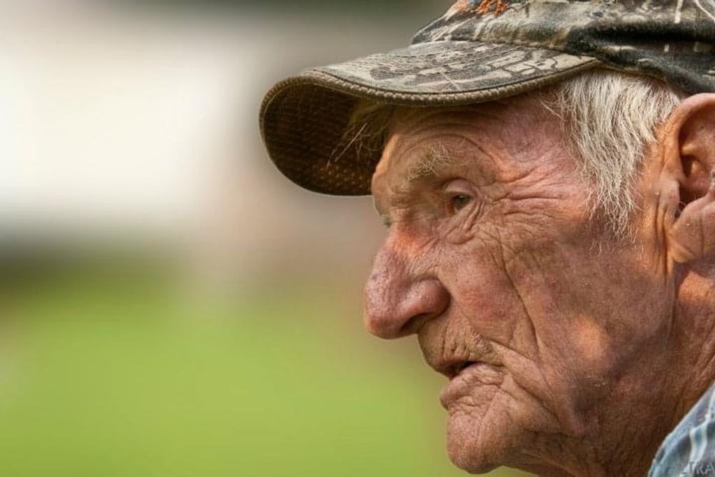 Nathaniel Fee Profile Photo