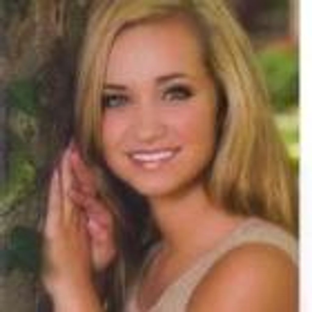 Erin Lynn Trell