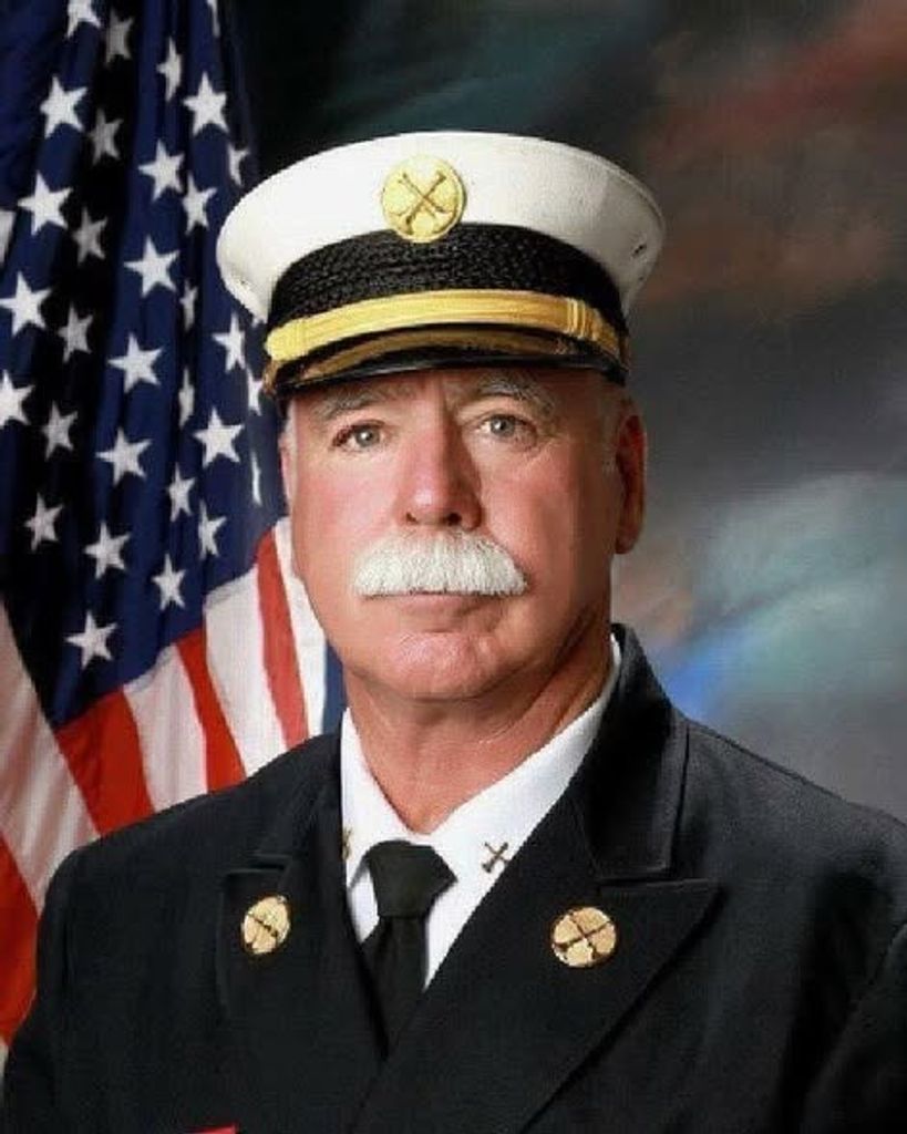 William Charles Sneed Jr.