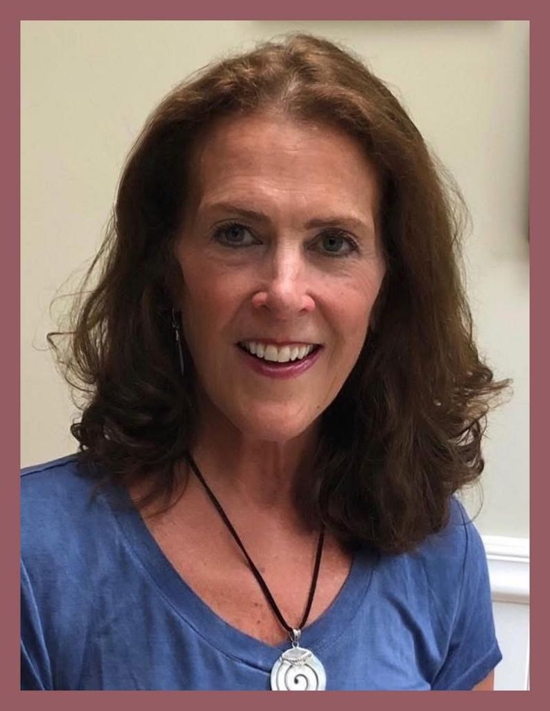 Carole J. Ferias Profile Photo
