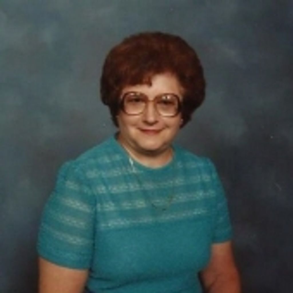 Veronica E. Semanick