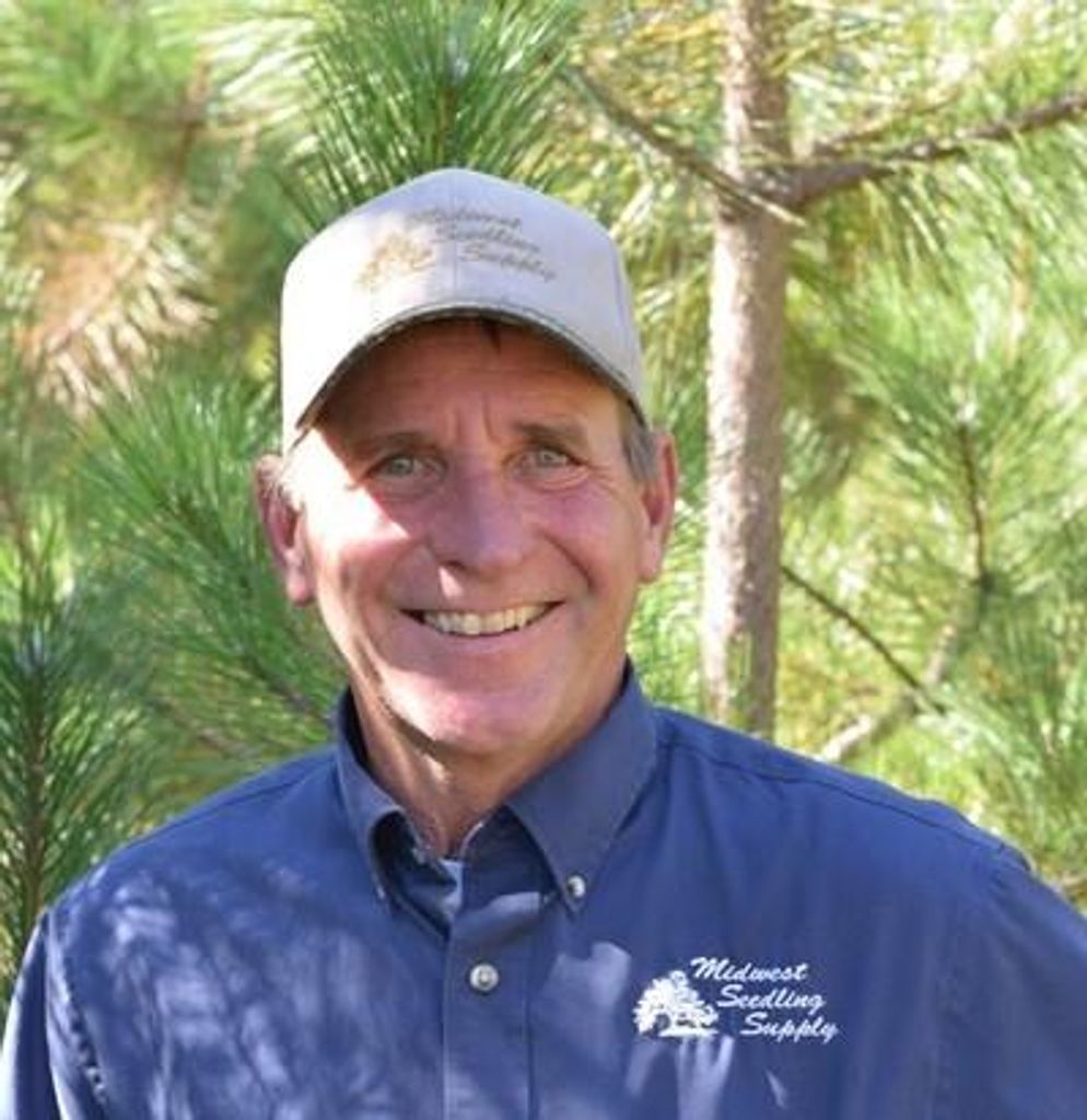 Jim Phelps Profile Photo