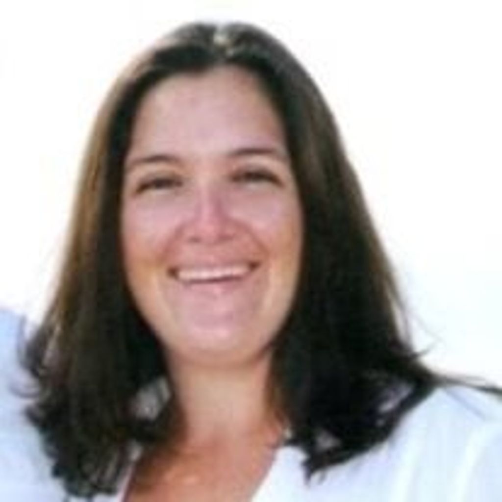 Amanda Lynn Notebaert