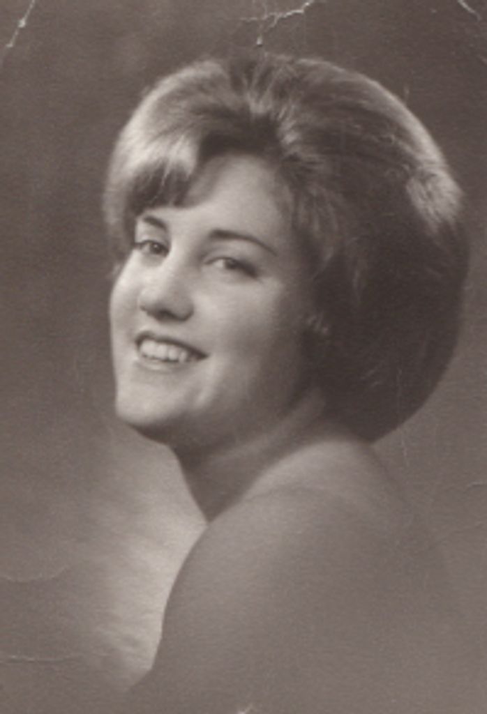 Rosemary Kutschke Profile Photo