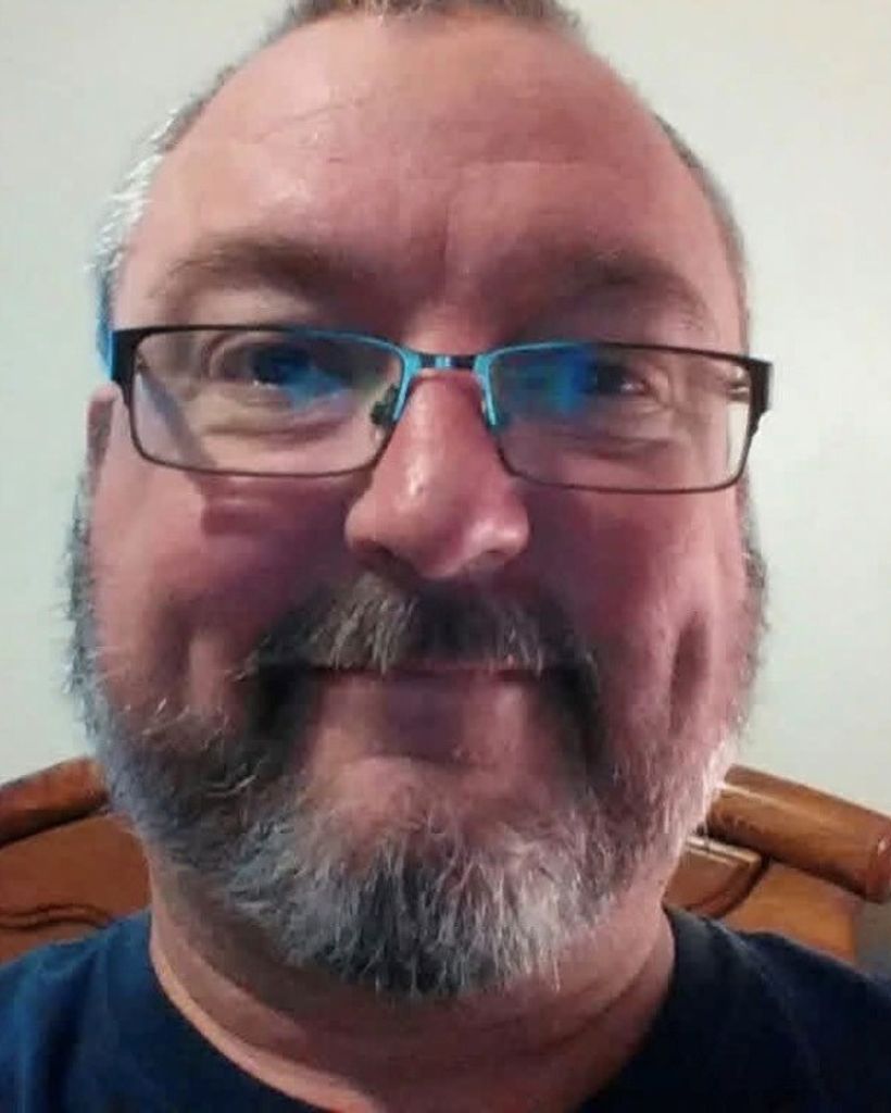 Charles William Furber, V. Profile Photo