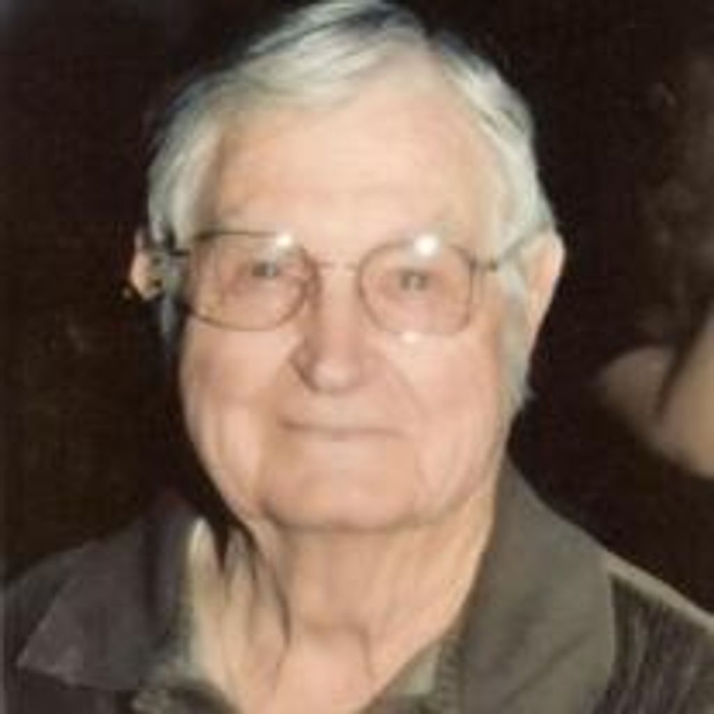 James Bell