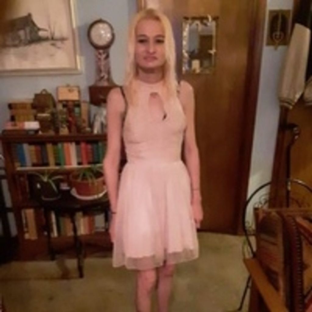Kimberly Lynn Clark Profile Photo