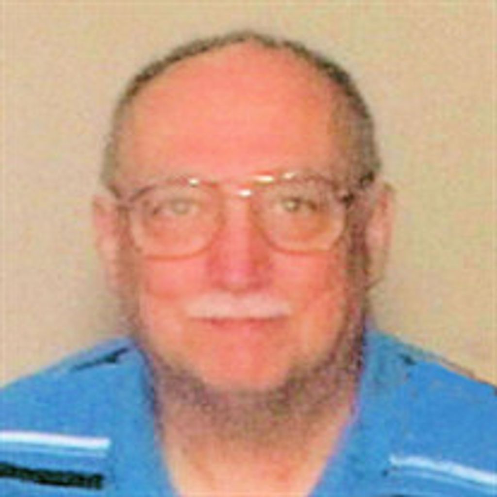Daniel Owens Profile Photo