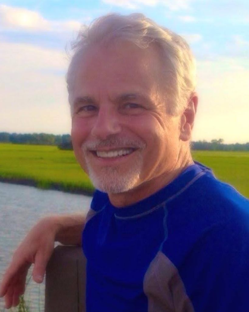 Aristide "Ty" Tessitore