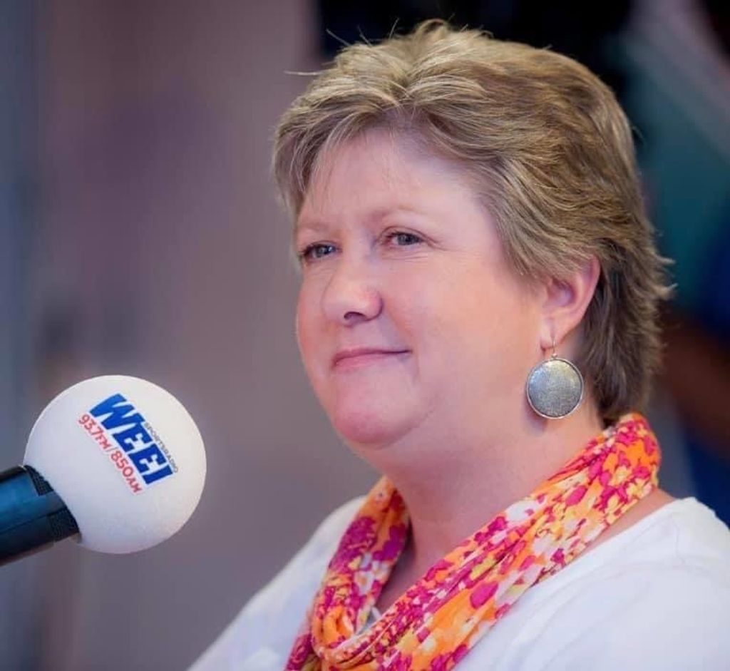 Wendy J. O'Neil Profile Photo