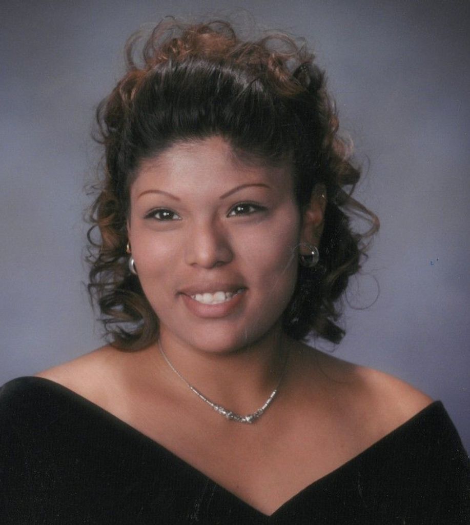 Lois Thompson Profile Photo