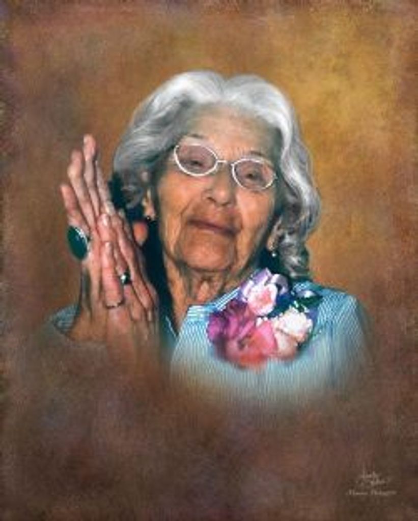 Frances Phipps Profile Photo