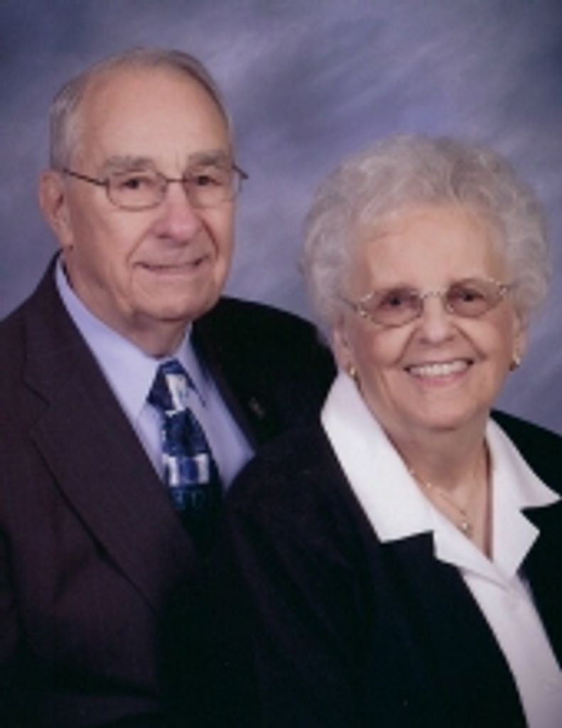 Donald L. Ghiata Profile Photo