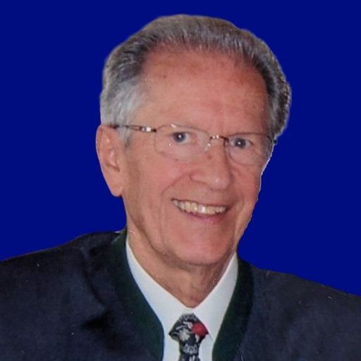 Johann Meier Profile Photo