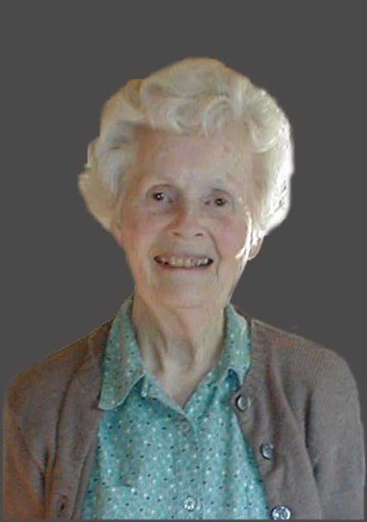 Ivy T Johnston