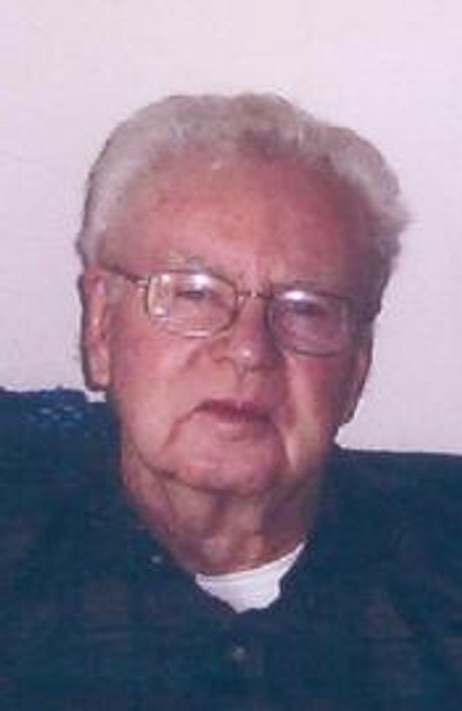 Grant Gibbs