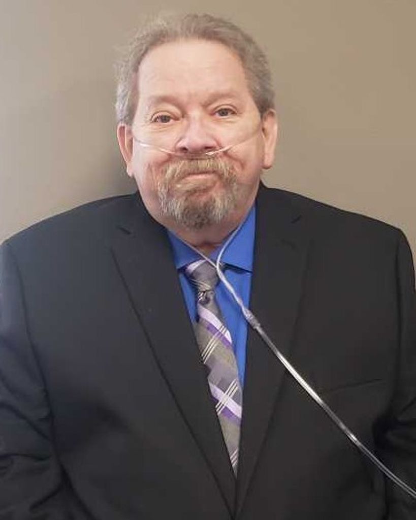 Phillip Joseph Dunlavy