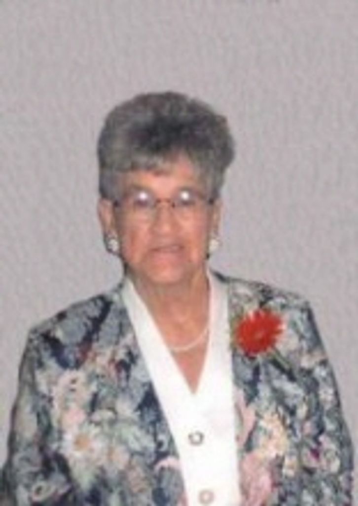 M. Teddie Puhrmann