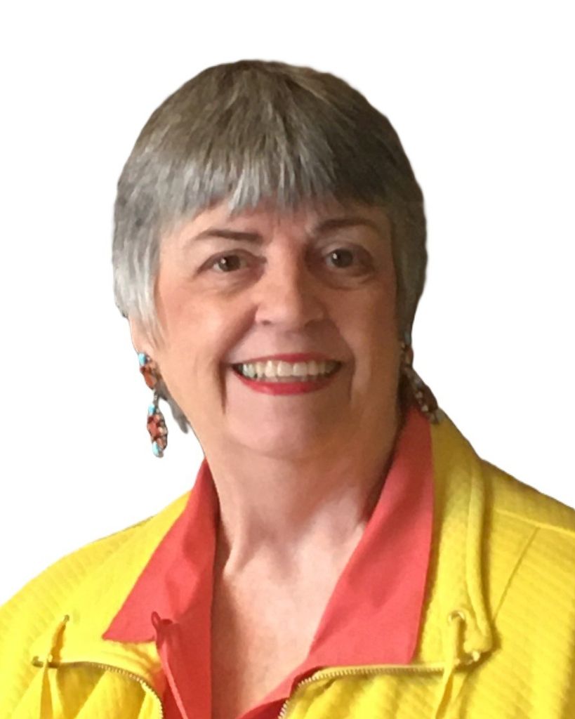 Jane McCasland Clement Profile Photo