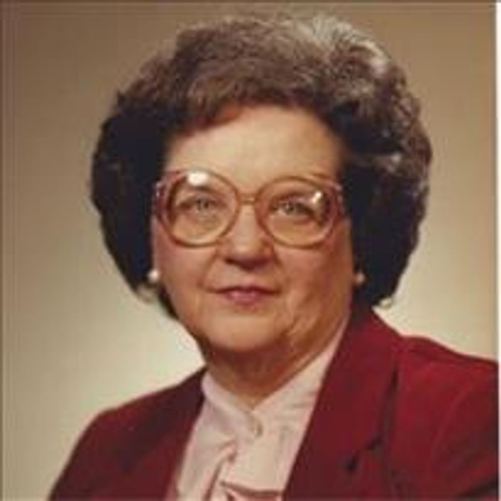 Bettie J Hanna Profile Photo