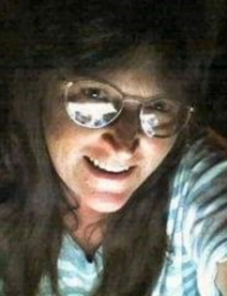 Shirley Diann Clark Profile Photo