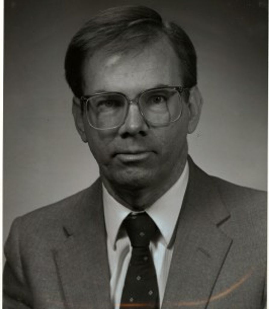 Gary Lindstrom