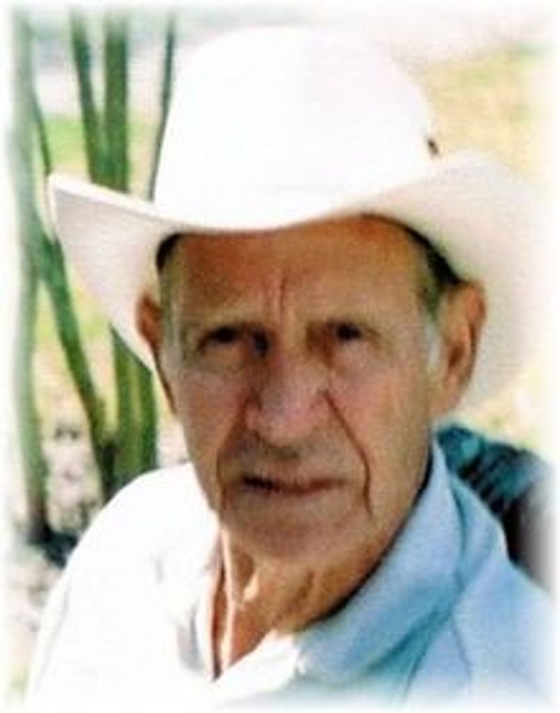 Vernon S. Ledoux