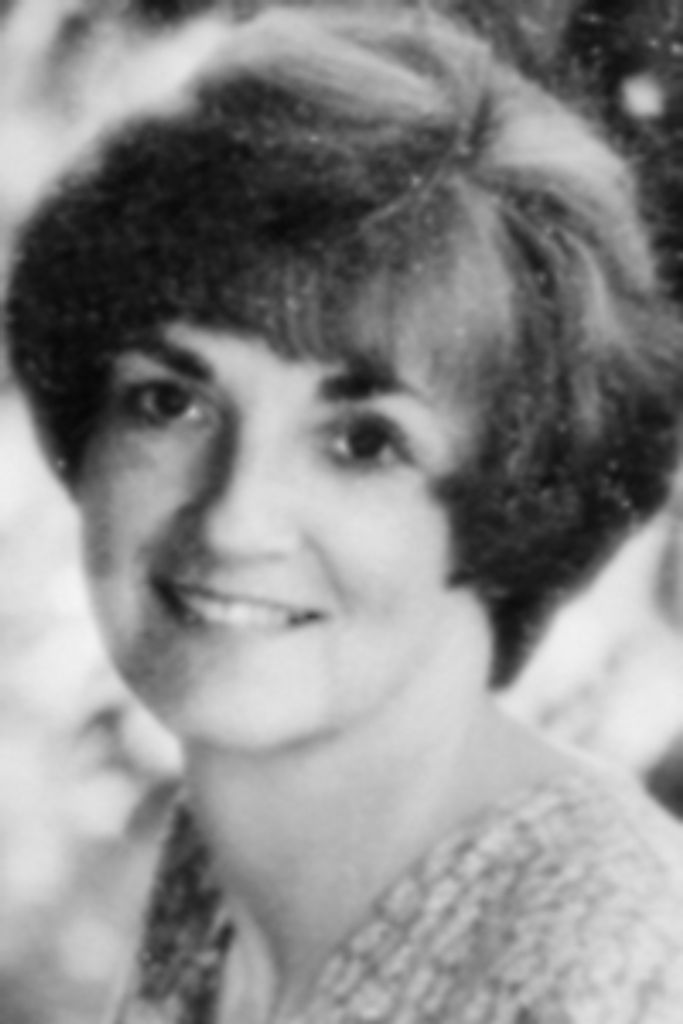 Jean Dupont Profile Photo