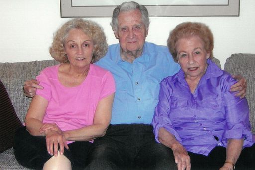 Carol Bowman photo gallery thumbnail 59 of 65