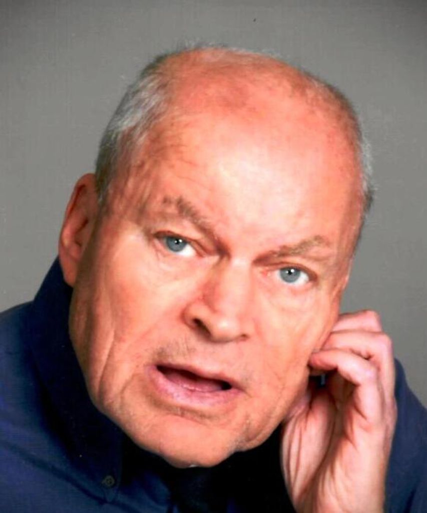 Darrel Meuser Profile Photo