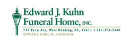 Kuhn Funeral Homes