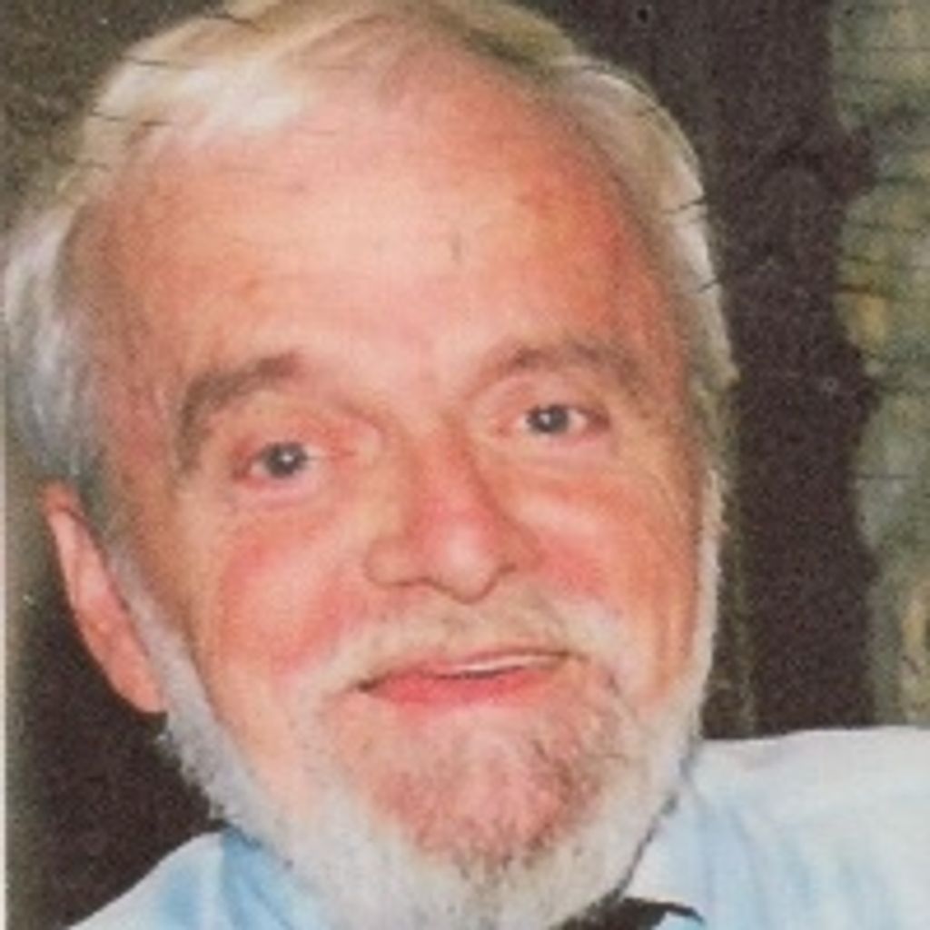 Joel Warren Wallace, Sr.