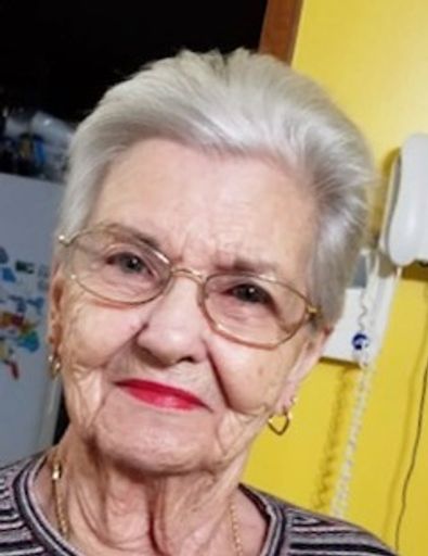Deloris Brooks Profile Photo