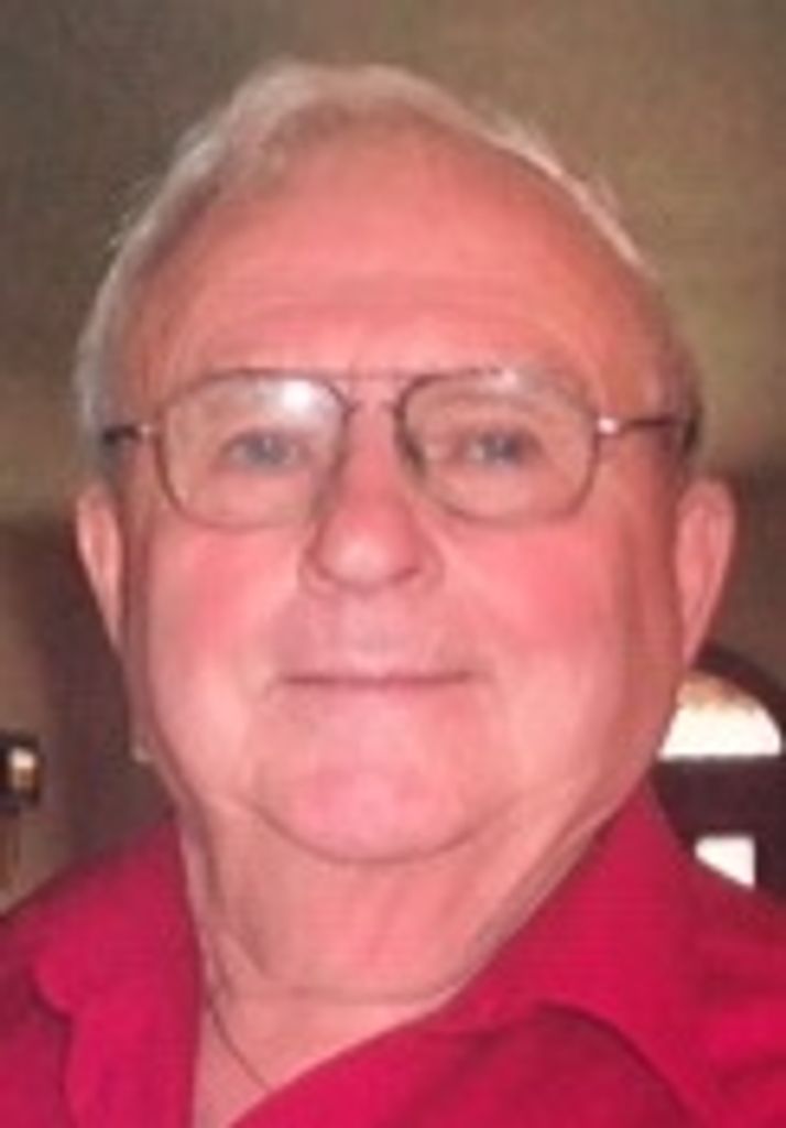 Joseph Lisner