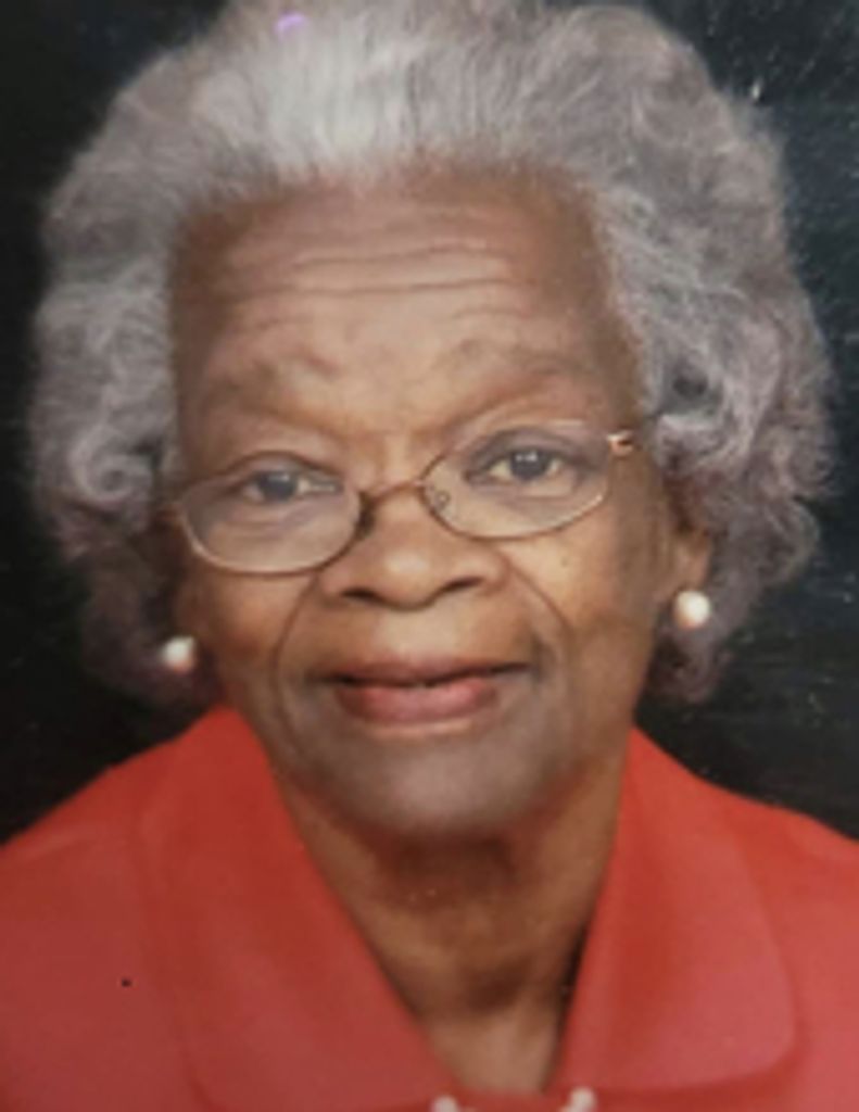 Bettye Jean Brannon Profile Photo