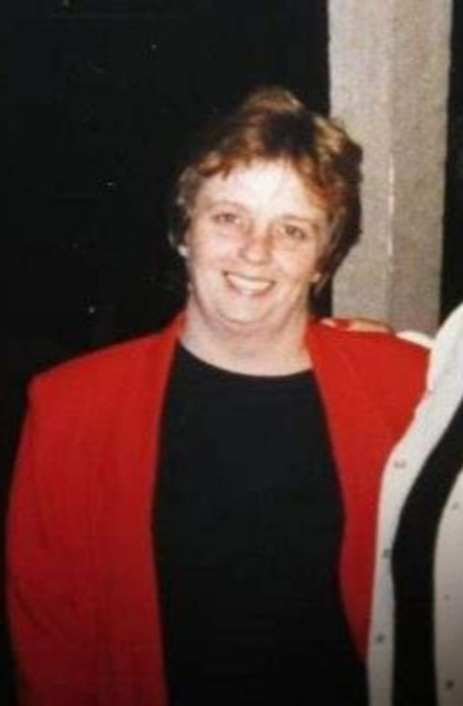 Vicki Lynn Miller Profile Photo