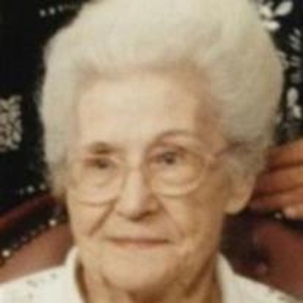 Erah Cole Thweatt