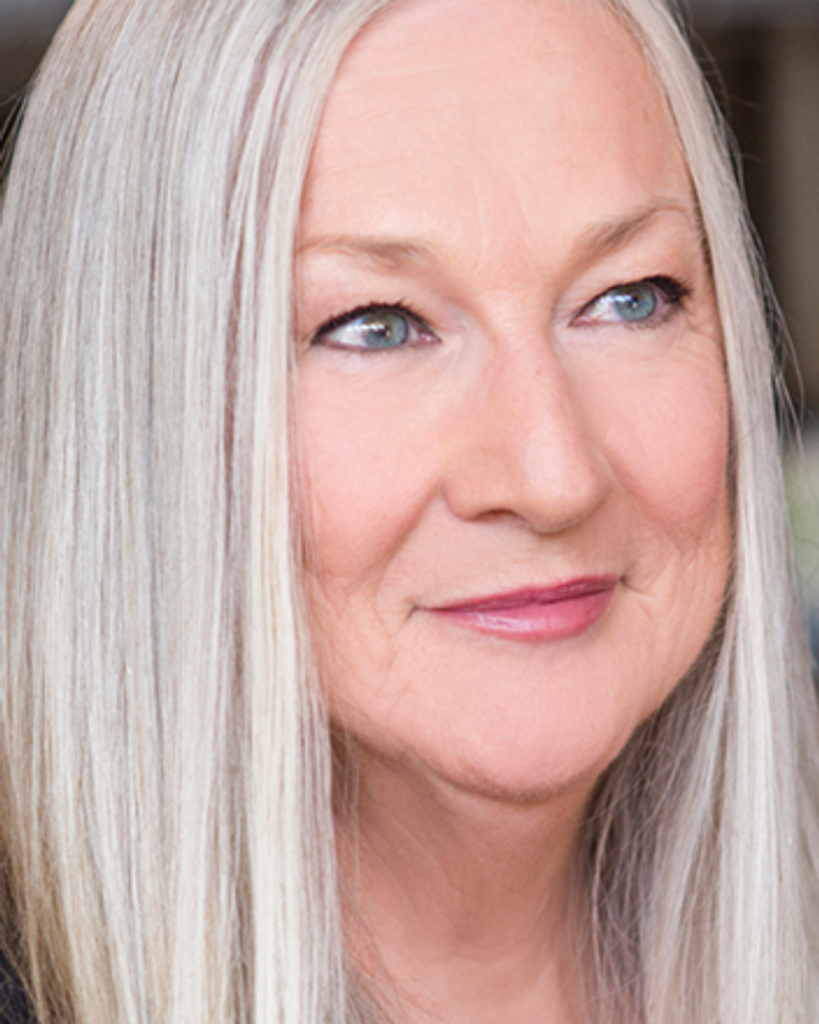 Helen Laneave Conner Dansro Profile Photo