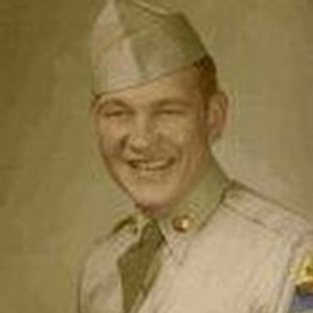 Almon Harold BOWDOIN